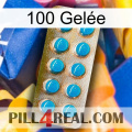 100 Gelée new09